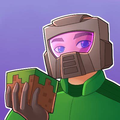 xasume|xisuma (@xisumavoid) .
